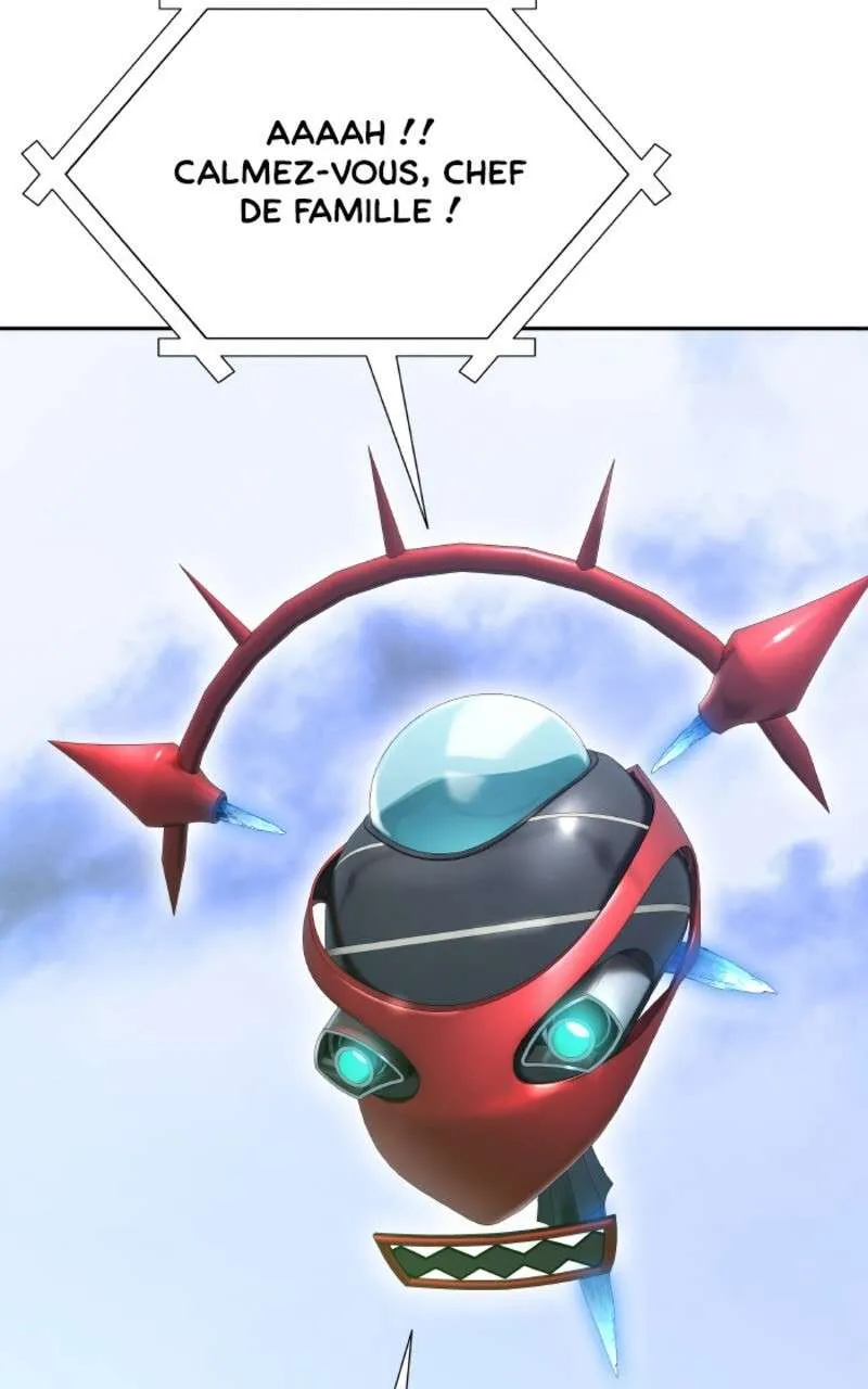 Tower Of God - 601 - 67b2812c103b8.webp