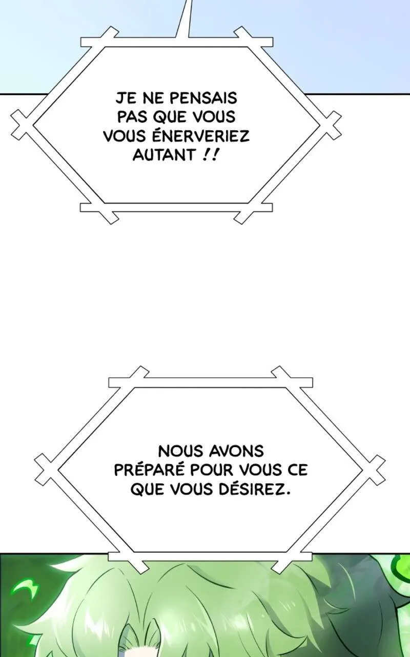 Tower Of God - 601 - 67b2812c39dc6.webp
