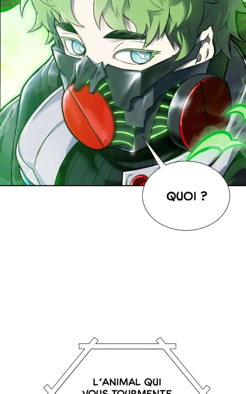 Tower Of God - 601 - 67b2812c6143f.webp