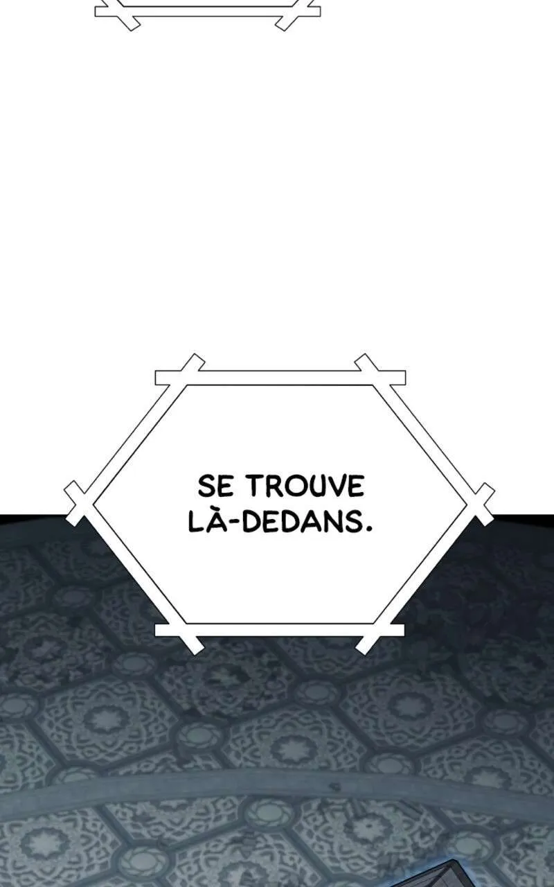Tower Of God - 601 - 67b2812cb9f58.webp