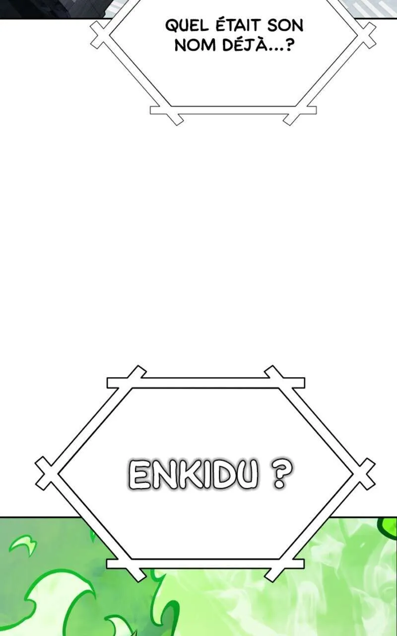 Tower Of God - 601 - 67b2812d15dd3.webp