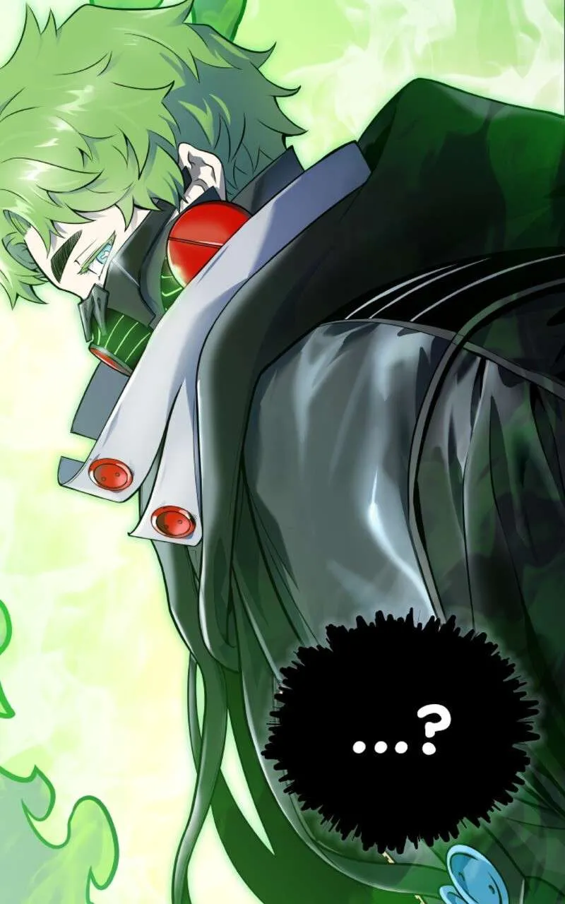 Tower Of God - 601 - 67b2812d42d67.webp