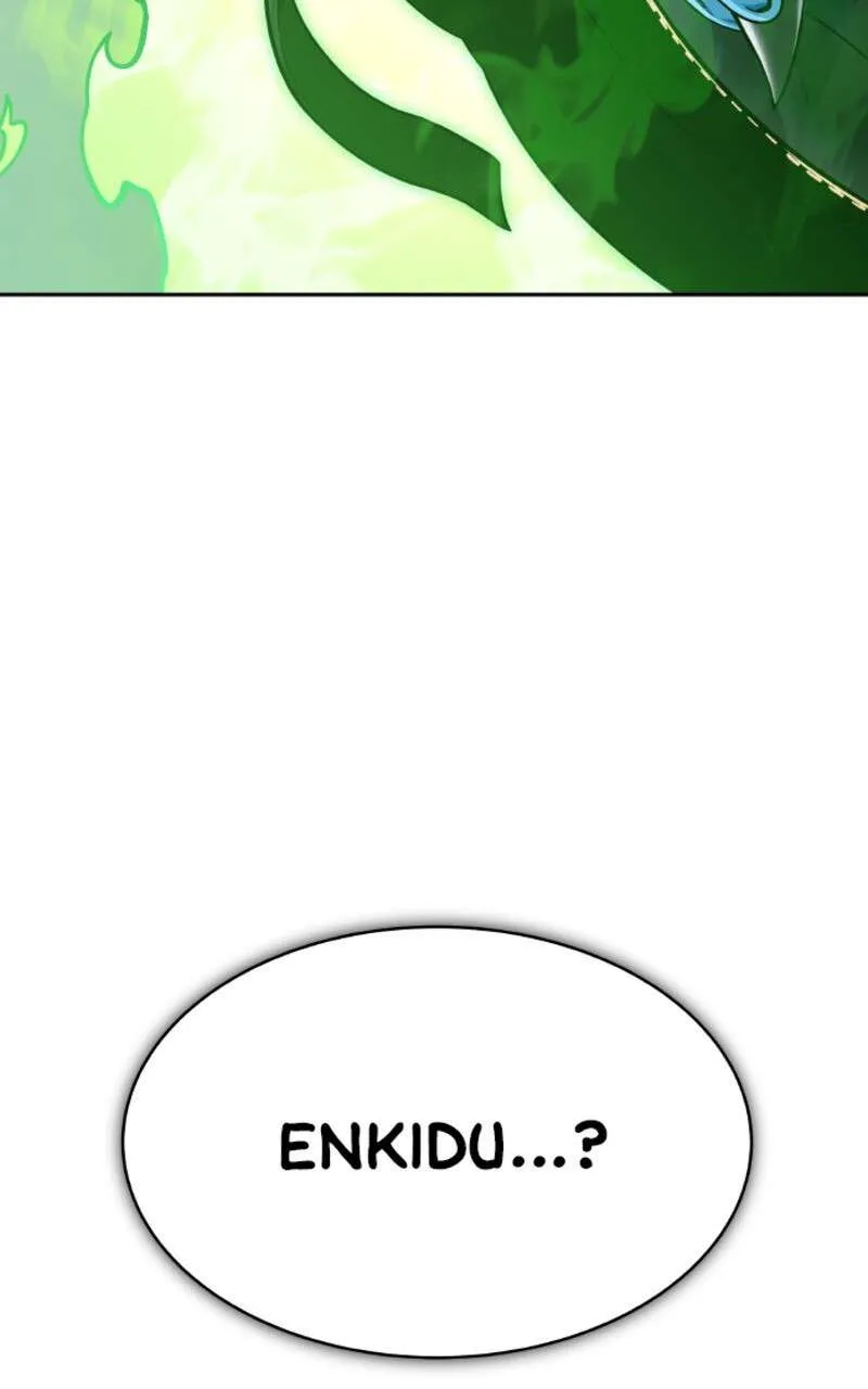 Tower Of God - 601 - 67b2812d61af4.webp