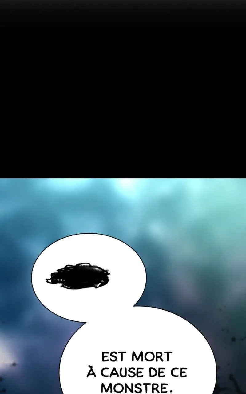Tower Of God - 601 - 67b2812da5d22.webp