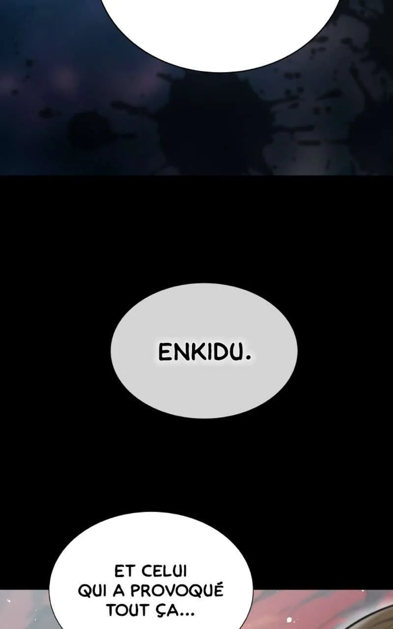 Tower Of God - 601 - 67b2812dc6a08.webp