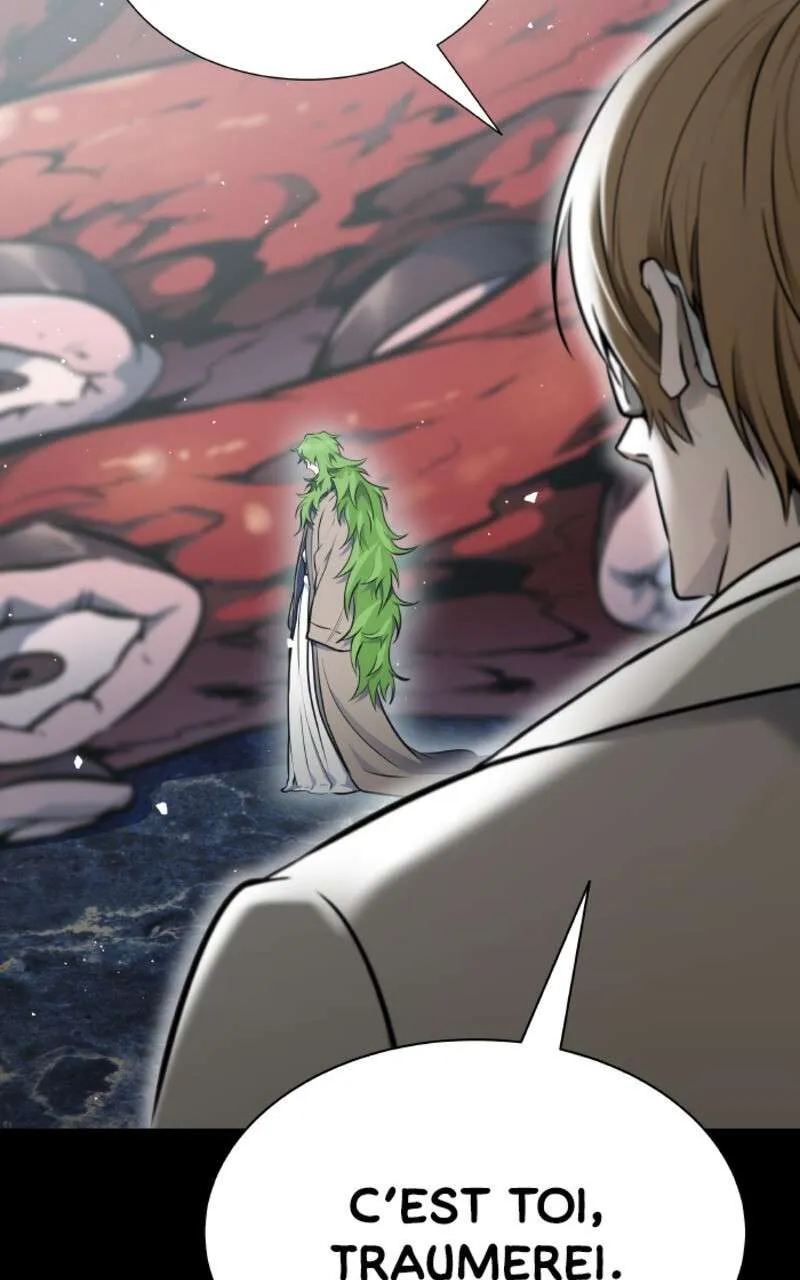 Tower Of God - 601 - 67b2812deeb5c.webp