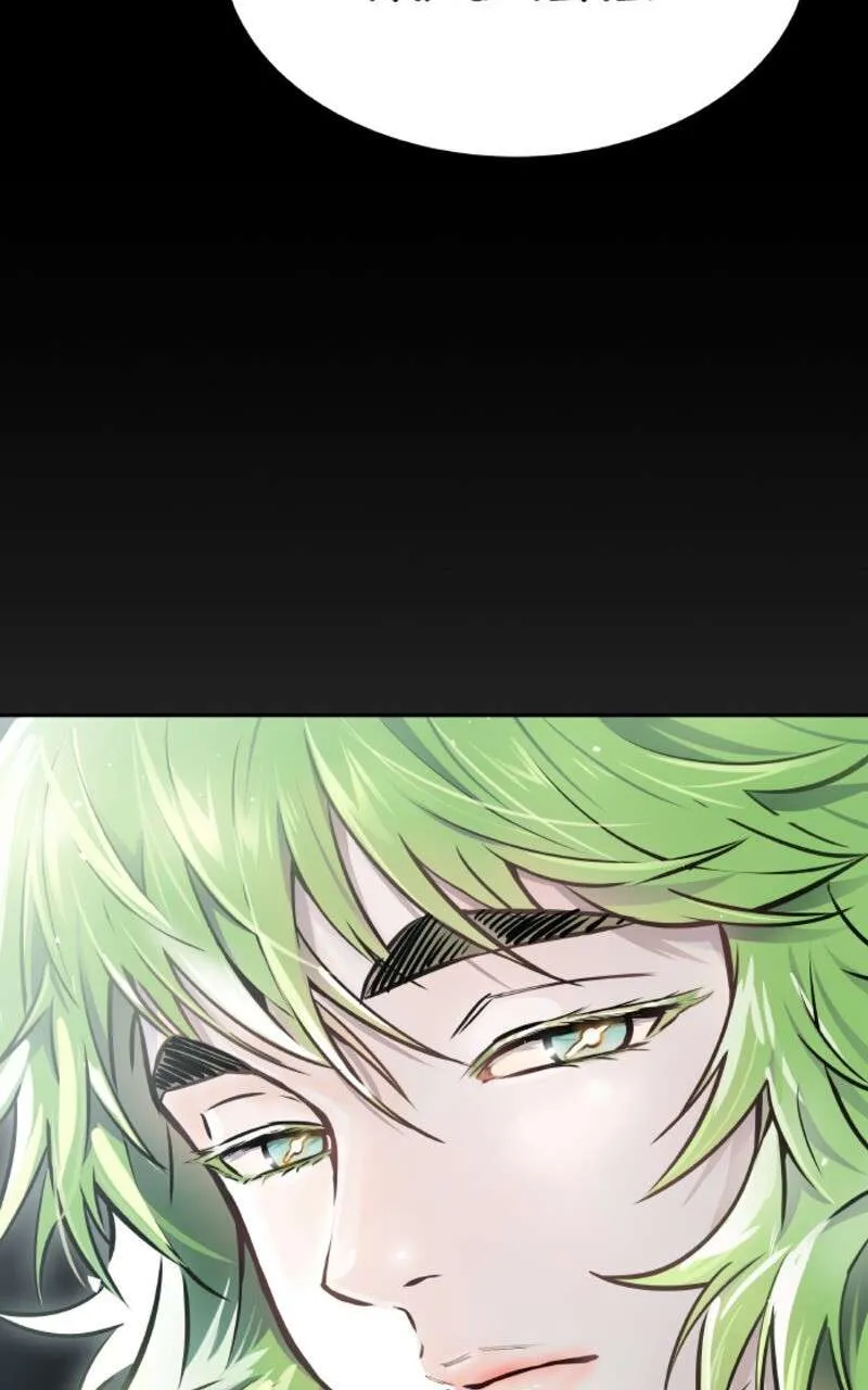 Tower Of God - 601 - 67b2812e21e32.webp