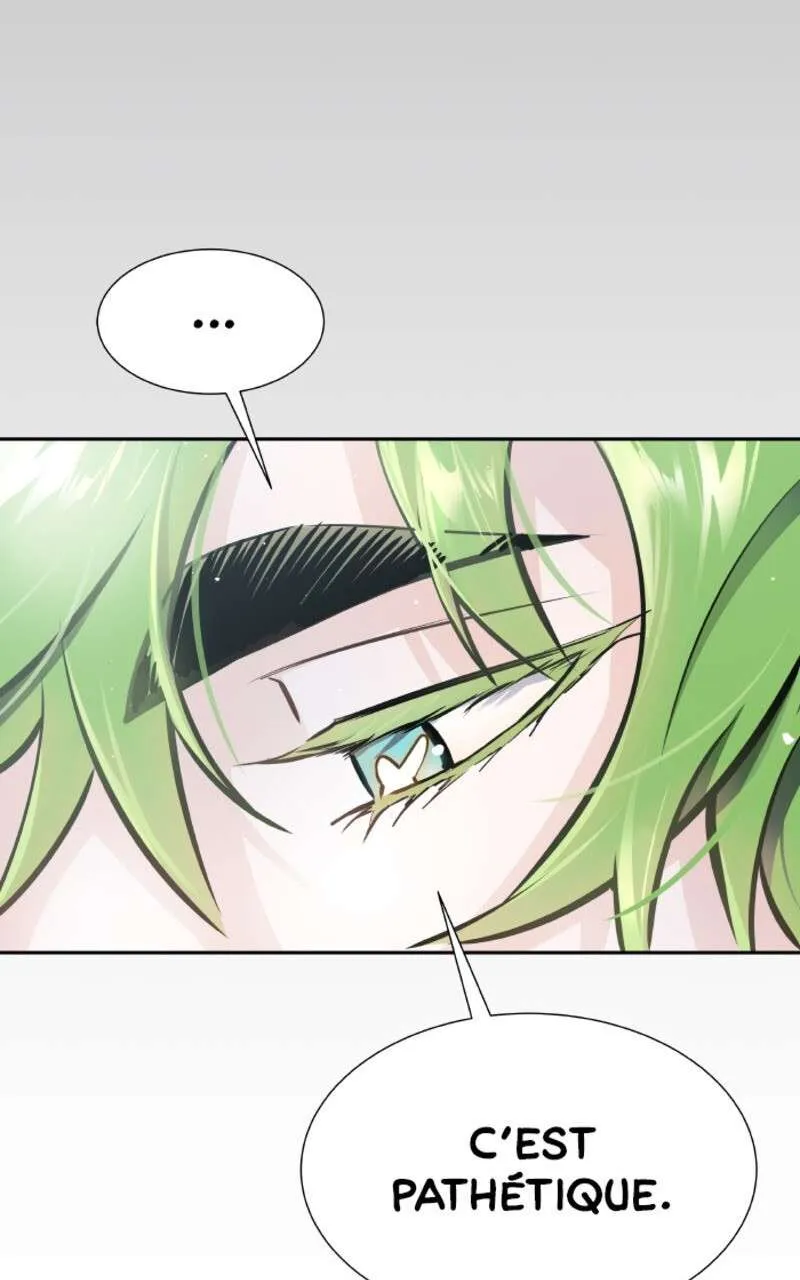 Tower Of God - 601 - 67b2812e865d5.webp