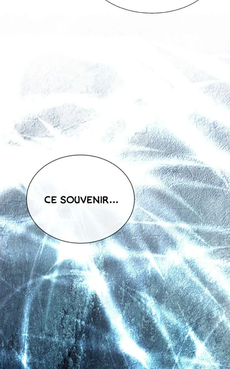 Tower Of God - 601 - 67b2812eb9d42.webp