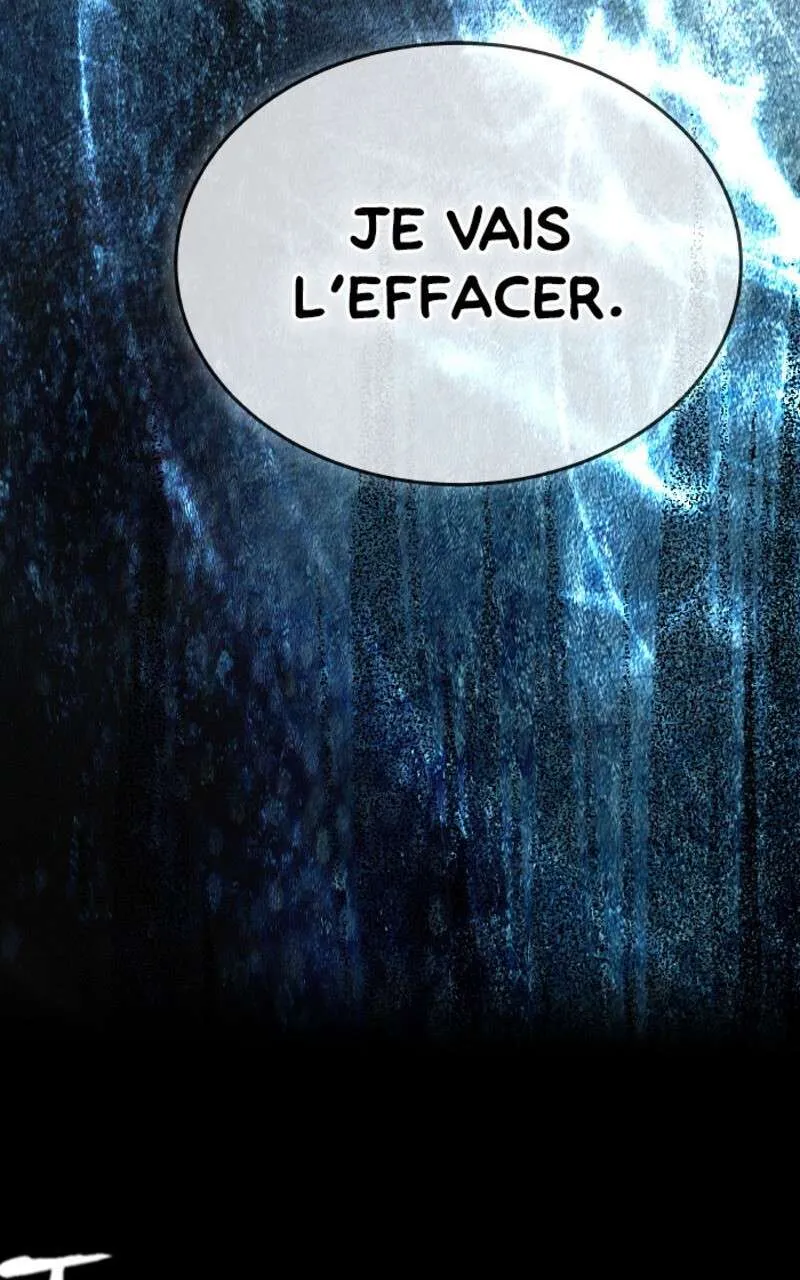 Tower Of God - 601 - 67b2812f126e4.webp