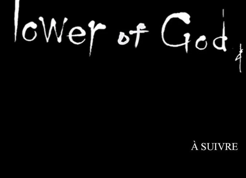 Tower Of God - 601 - 67b2812f23ac5.webp