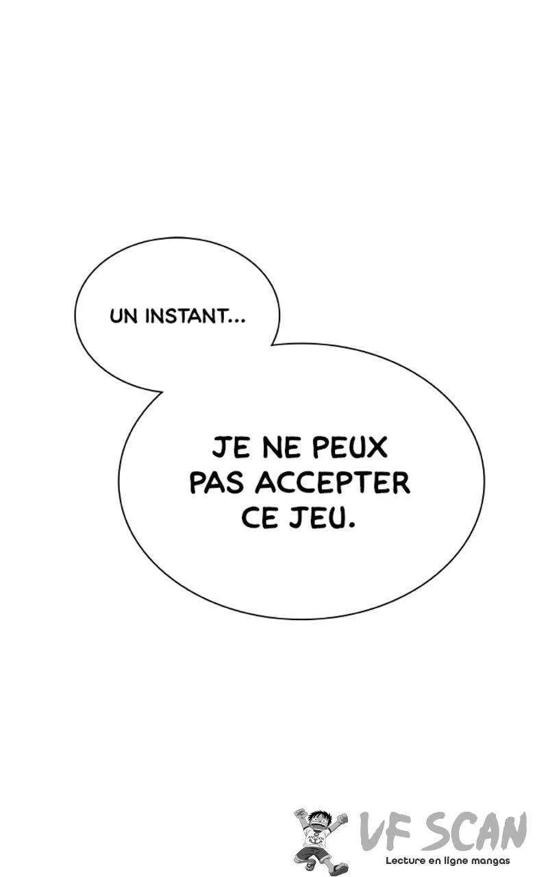 Tower Of God - 602 - 67b2812f4525a.webp