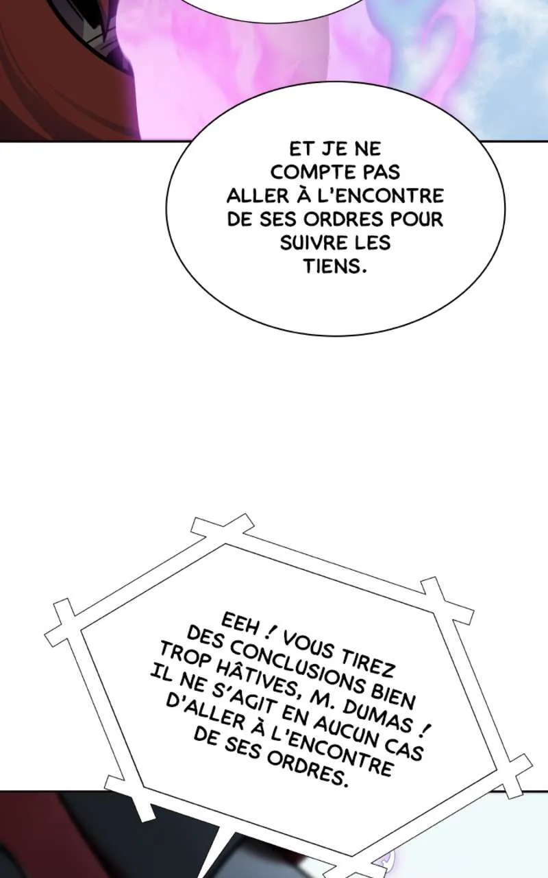 Tower Of God - 602 - 67b2812f8d9db.webp
