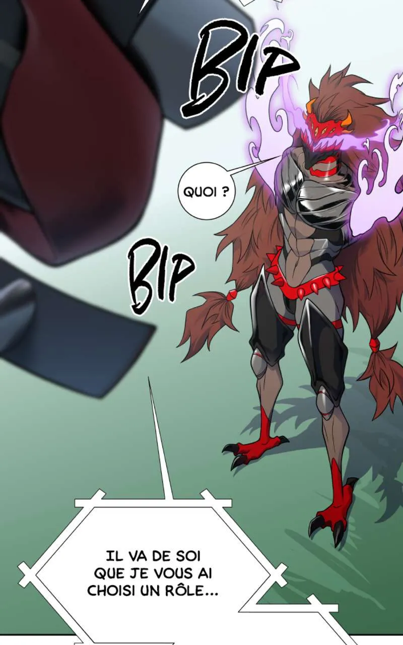 Tower Of God - 602 - 67b2812fb096f.webp