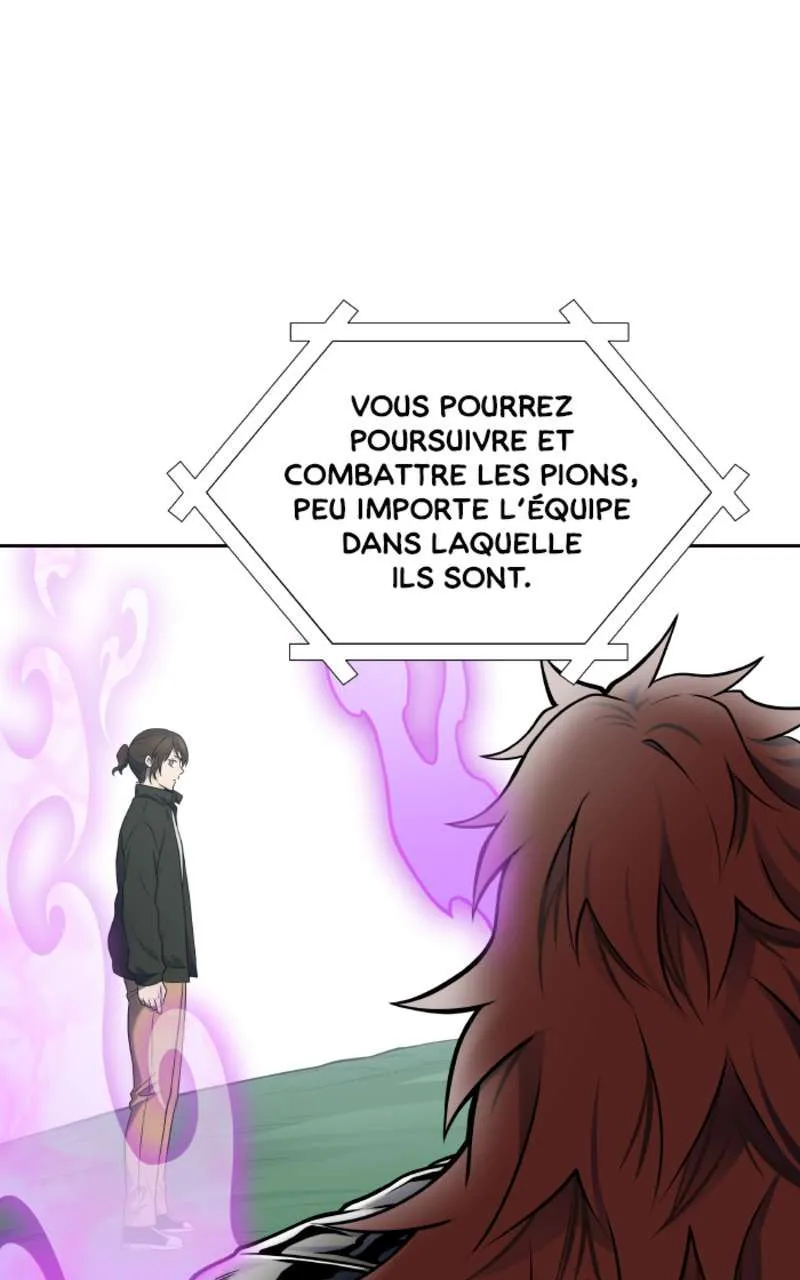 Tower Of God - 602 - 67b2812ff3dee.webp
