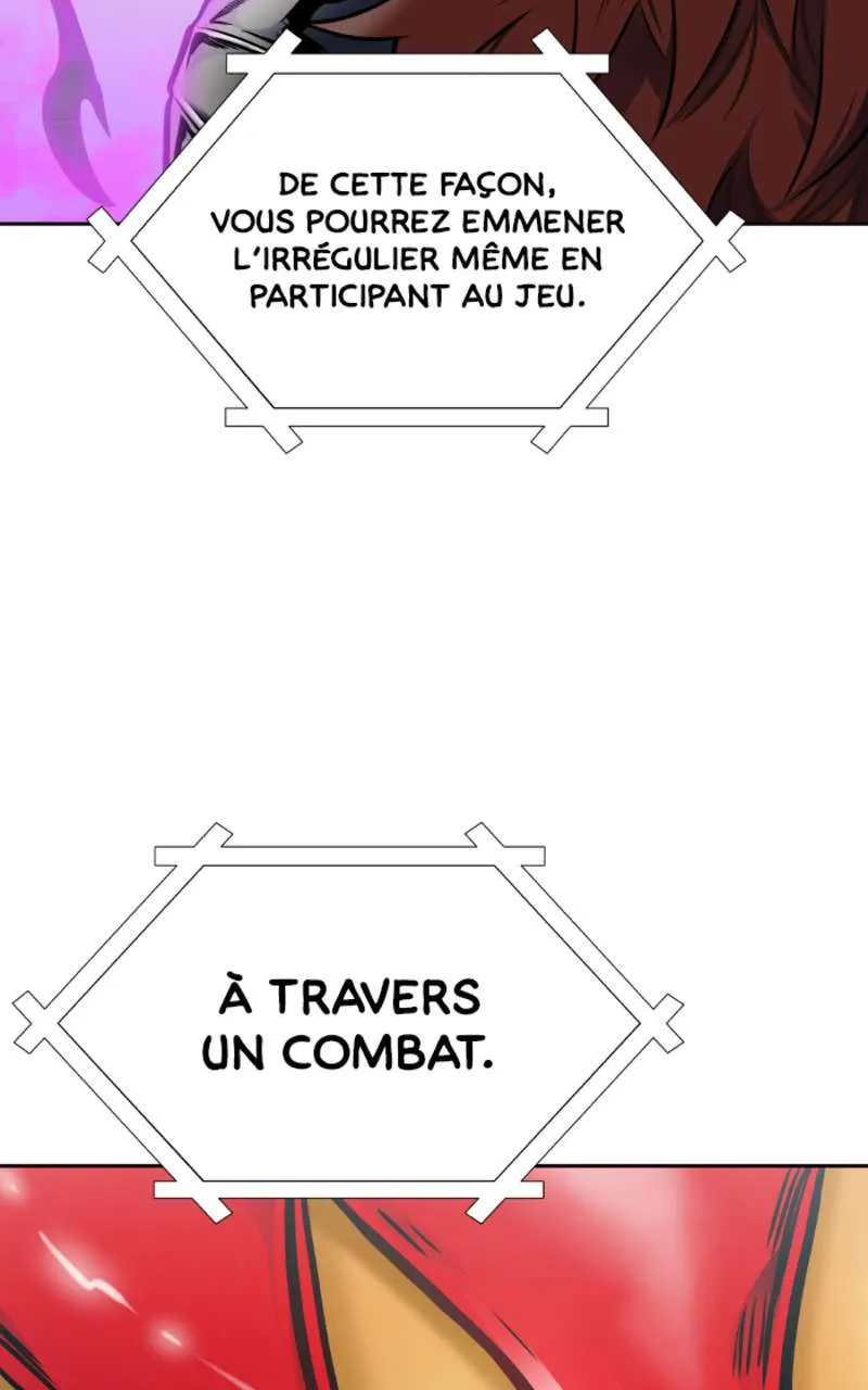 Tower Of God - 602 - 67b2813020143.webp