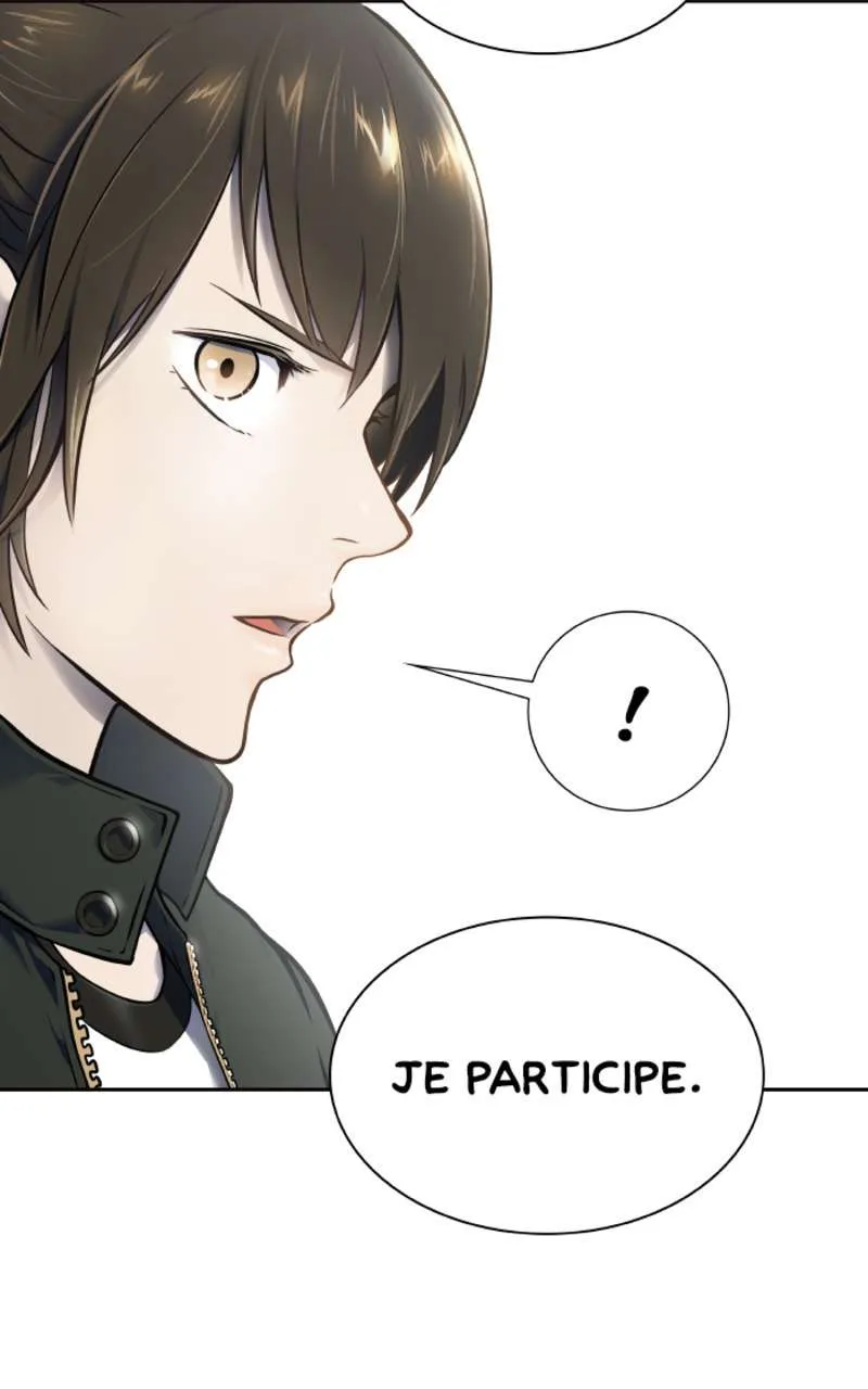 Tower Of God - 602 - 67b281305f2ac.webp