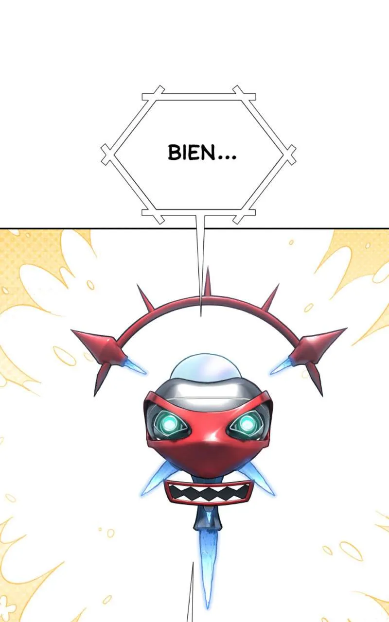 Tower Of God - 602 - 67b28130ae865.webp