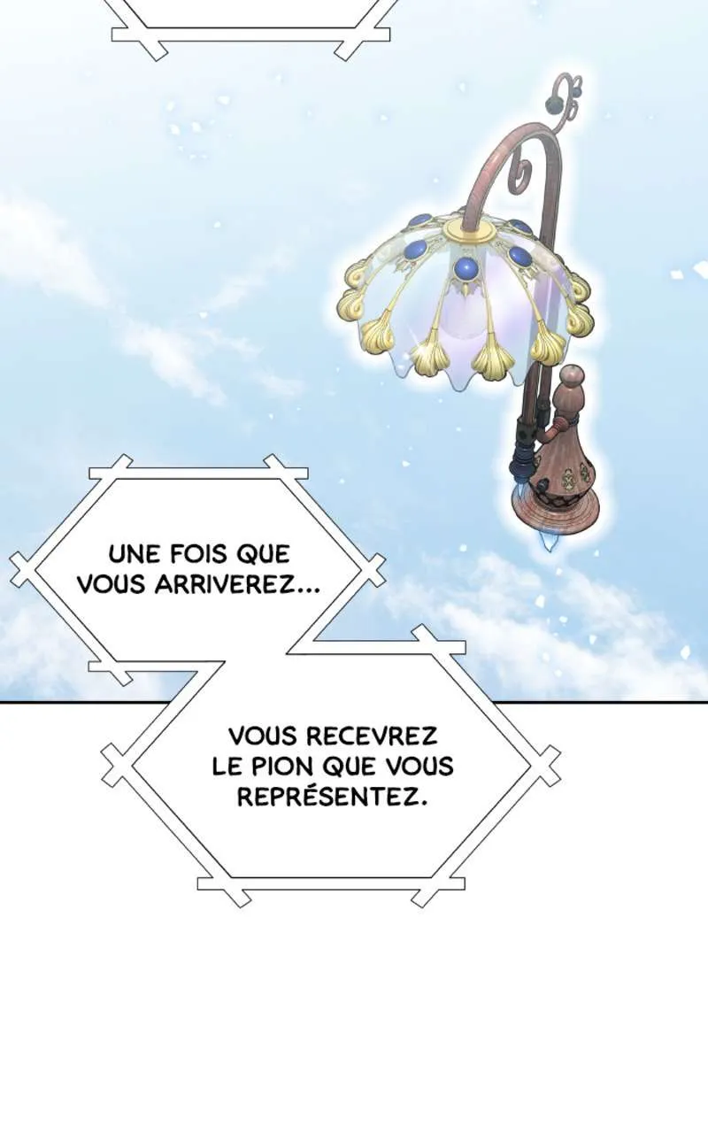 Tower Of God - 602 - 67b28130f055b.webp