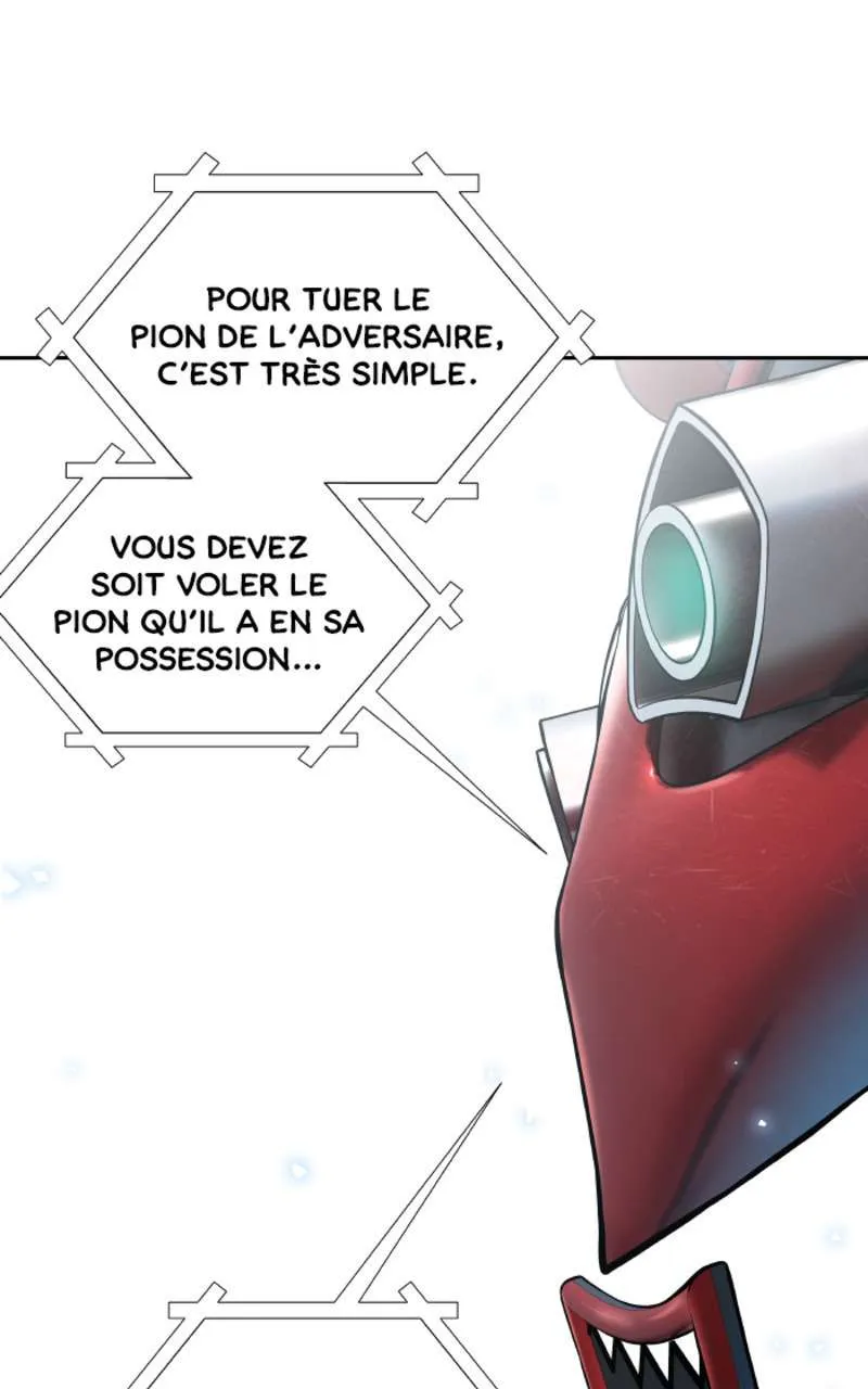 Tower Of God - 602 - 67b281311f30b.webp