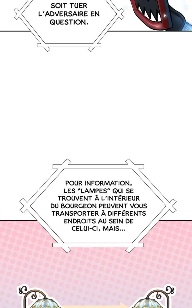 Tower Of God - 602 - 67b281313fc47.webp