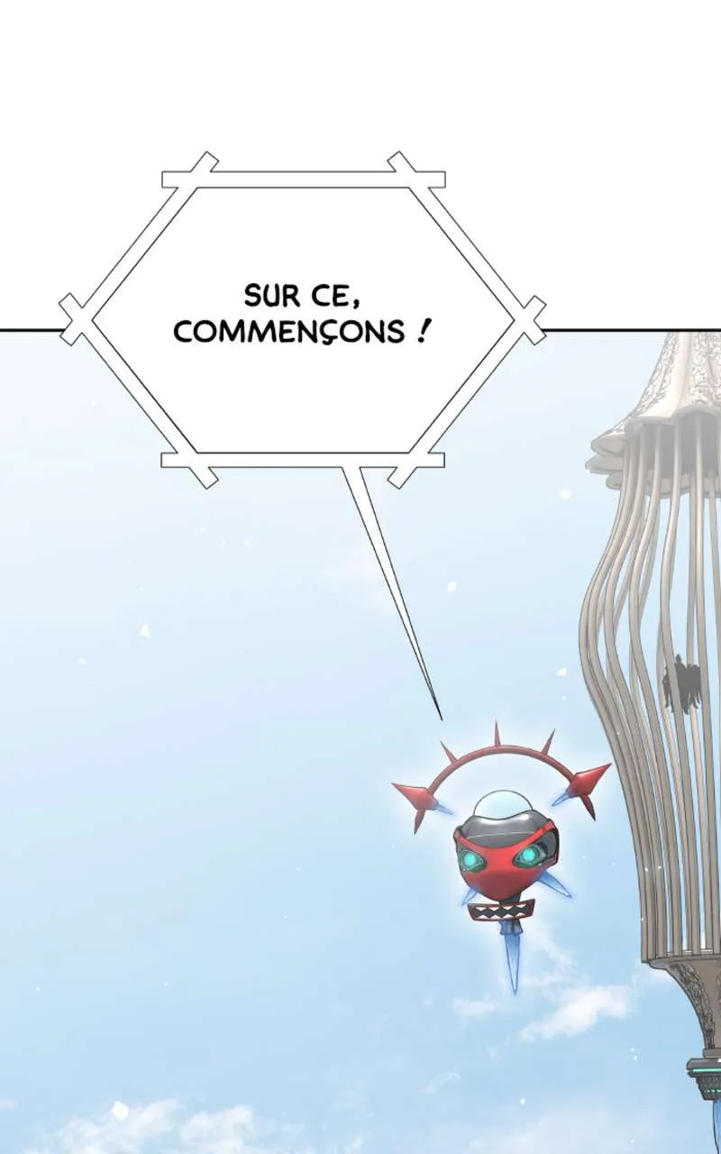 Tower Of God - 602 - 67b28131af812.webp