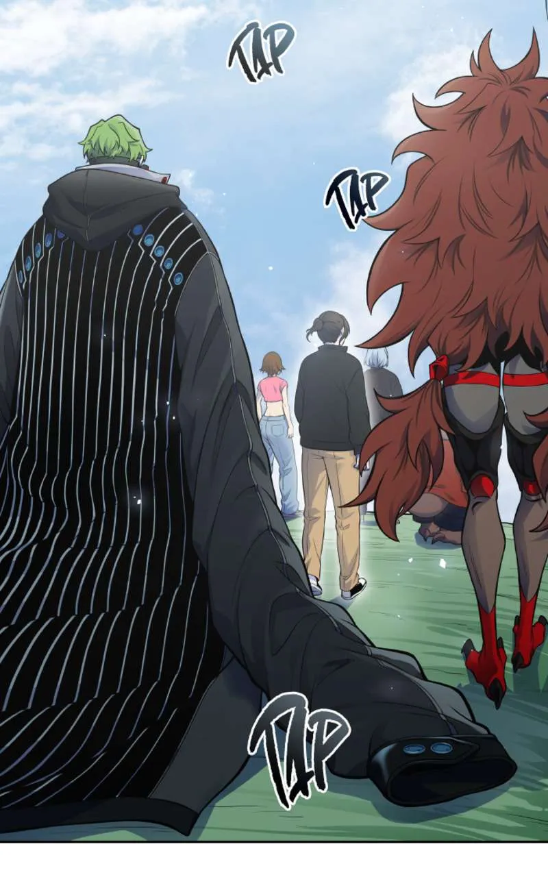 Tower Of God - 602 - 67b28131dfa30.webp