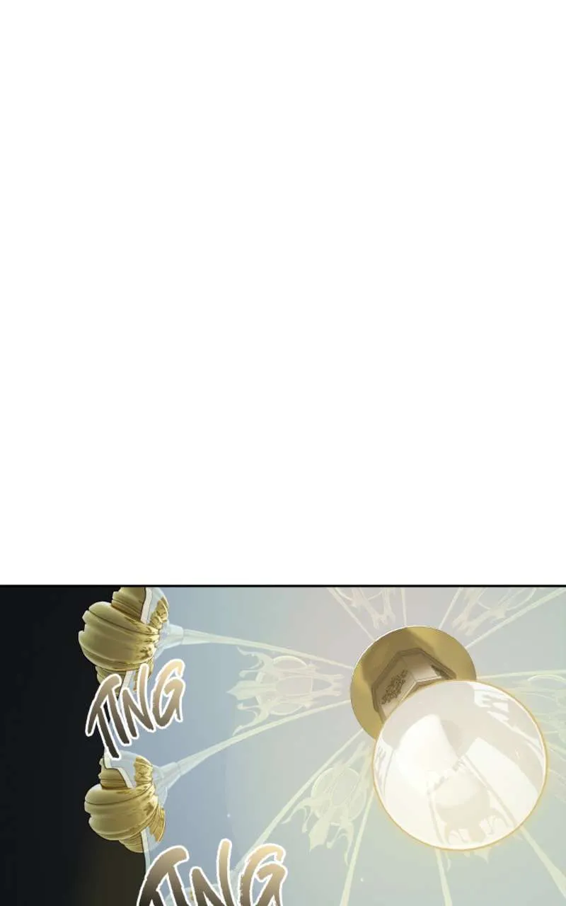 Tower Of God - 602 - 67b2813207d6b.webp