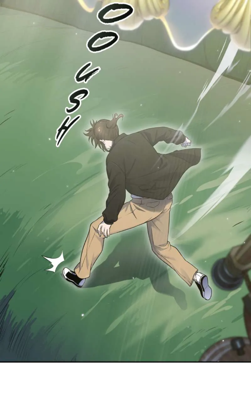 Tower Of God - 602 - 67b2813268b73.webp