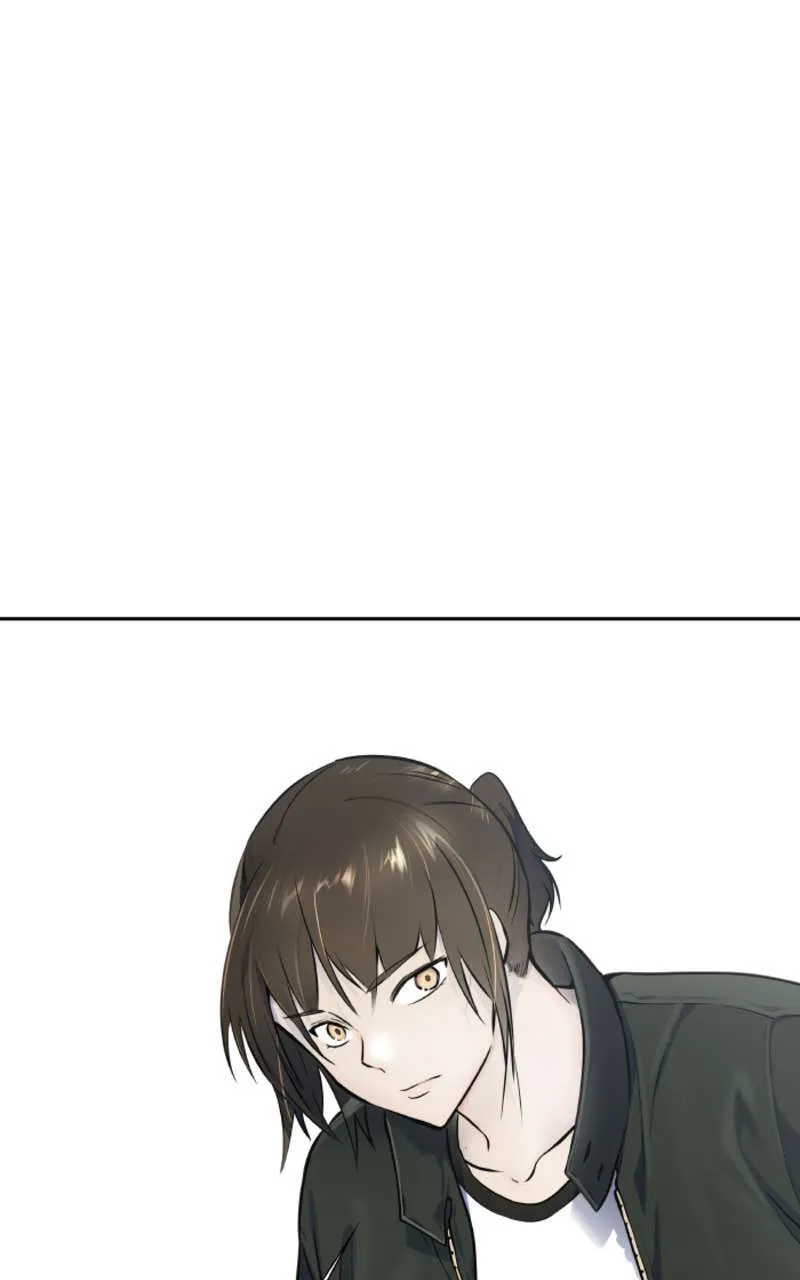 Tower Of God - 602 - 67b28132829bc.webp
