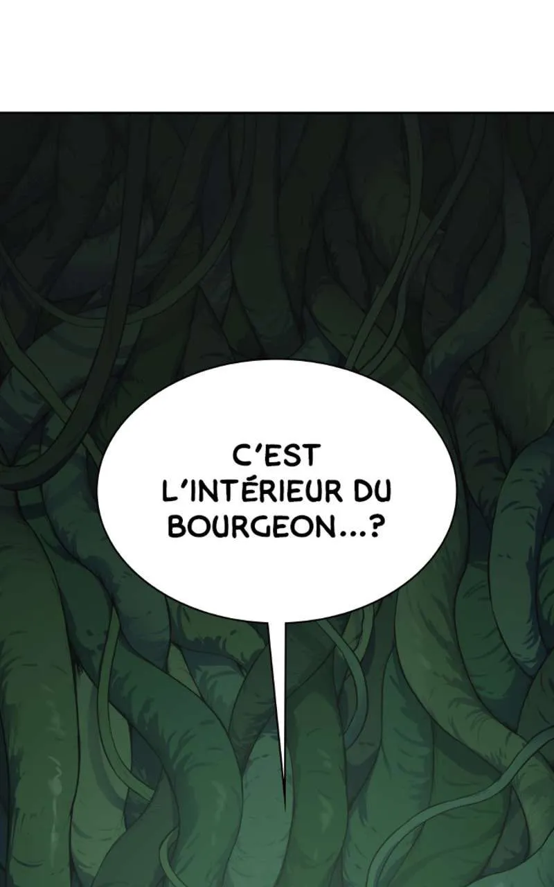 Tower Of God - 602 - 67b28132cd0b1.webp