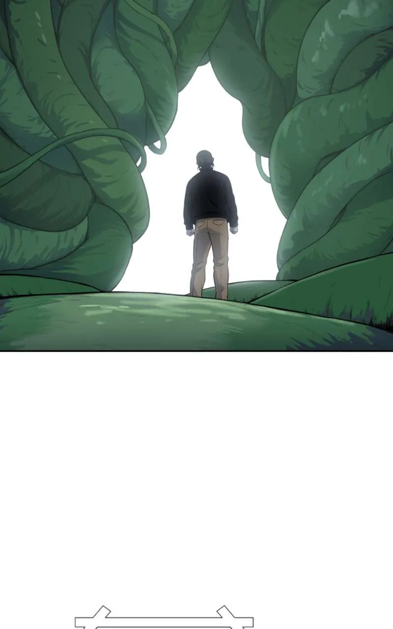 Tower Of God - 602 - 67b28132f3551.webp