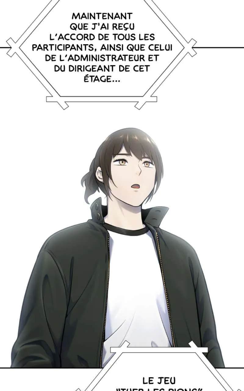 Tower Of God - 602 - 67b28133263e7.webp