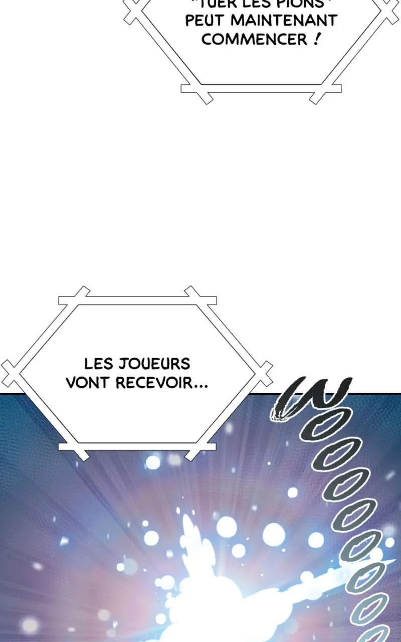 Tower Of God - 602 - 67b281334cd37.webp