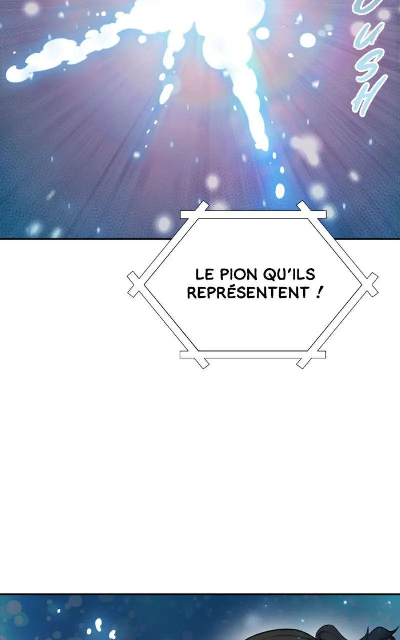 Tower Of God - 602 - 67b281336d6c2.webp