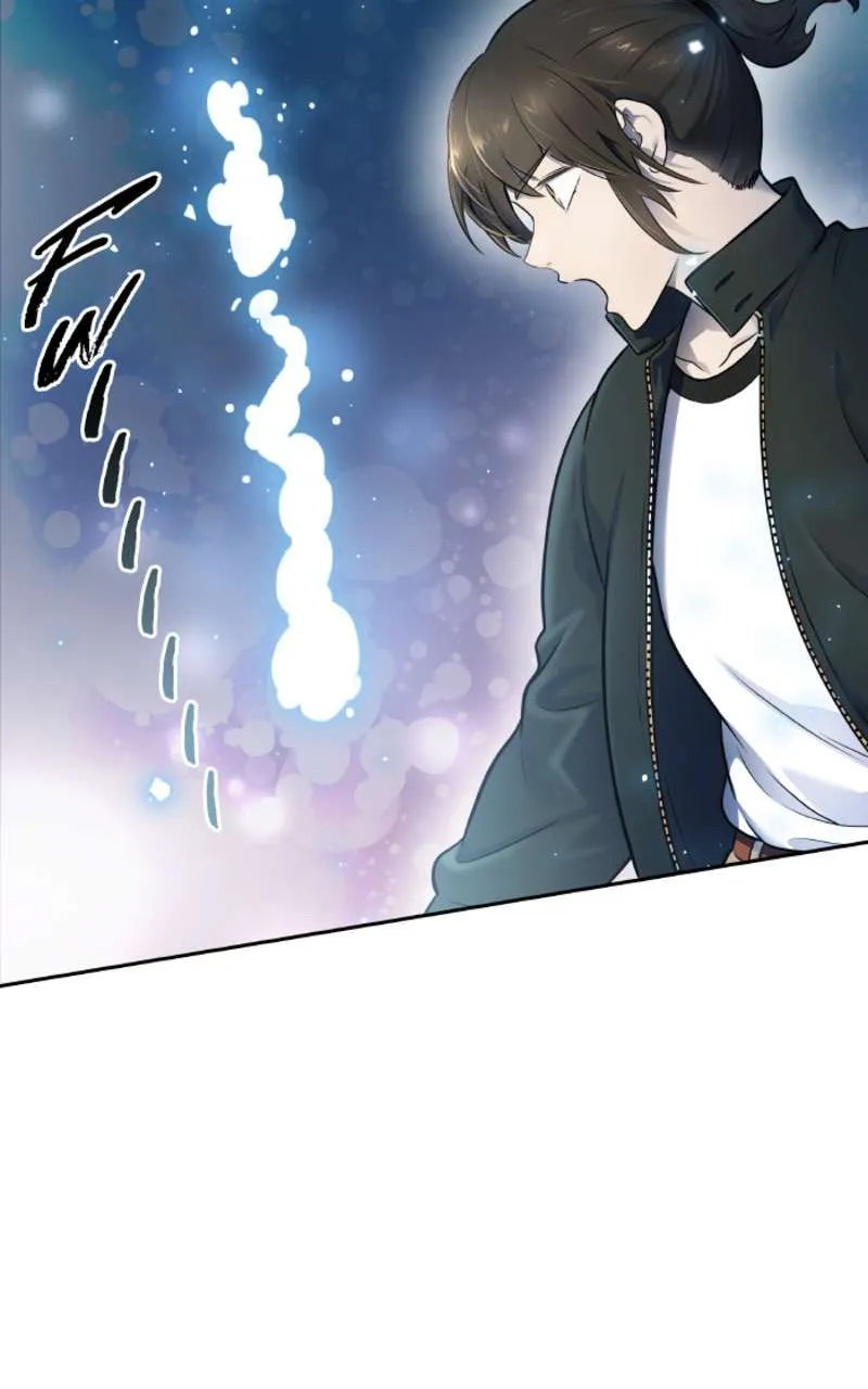 Tower Of God - 602 - 67b281338e4da.webp