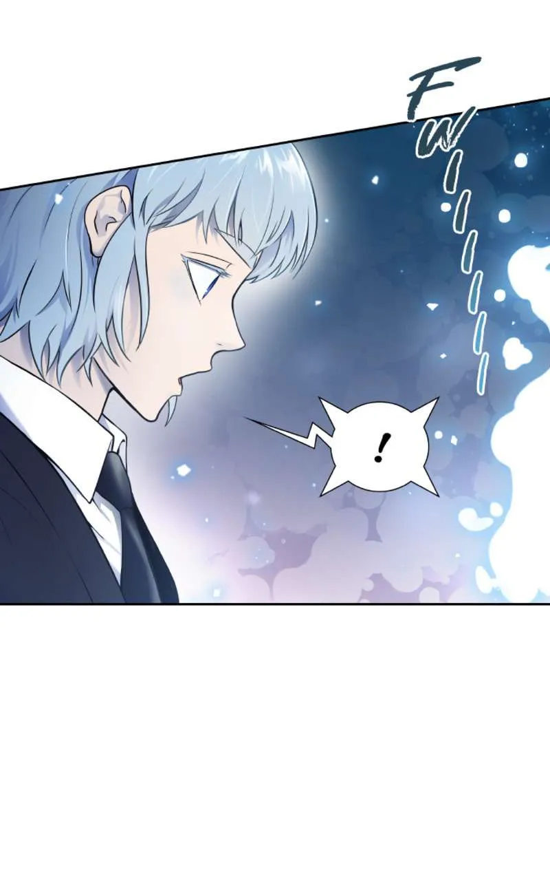 Tower Of God - 602 - 67b28133cdb68.webp