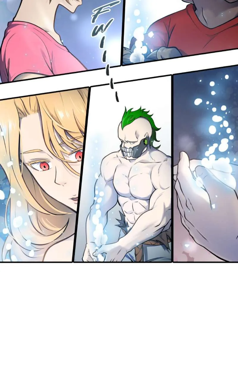 Tower Of God - 602 - 67b28134493ab.webp