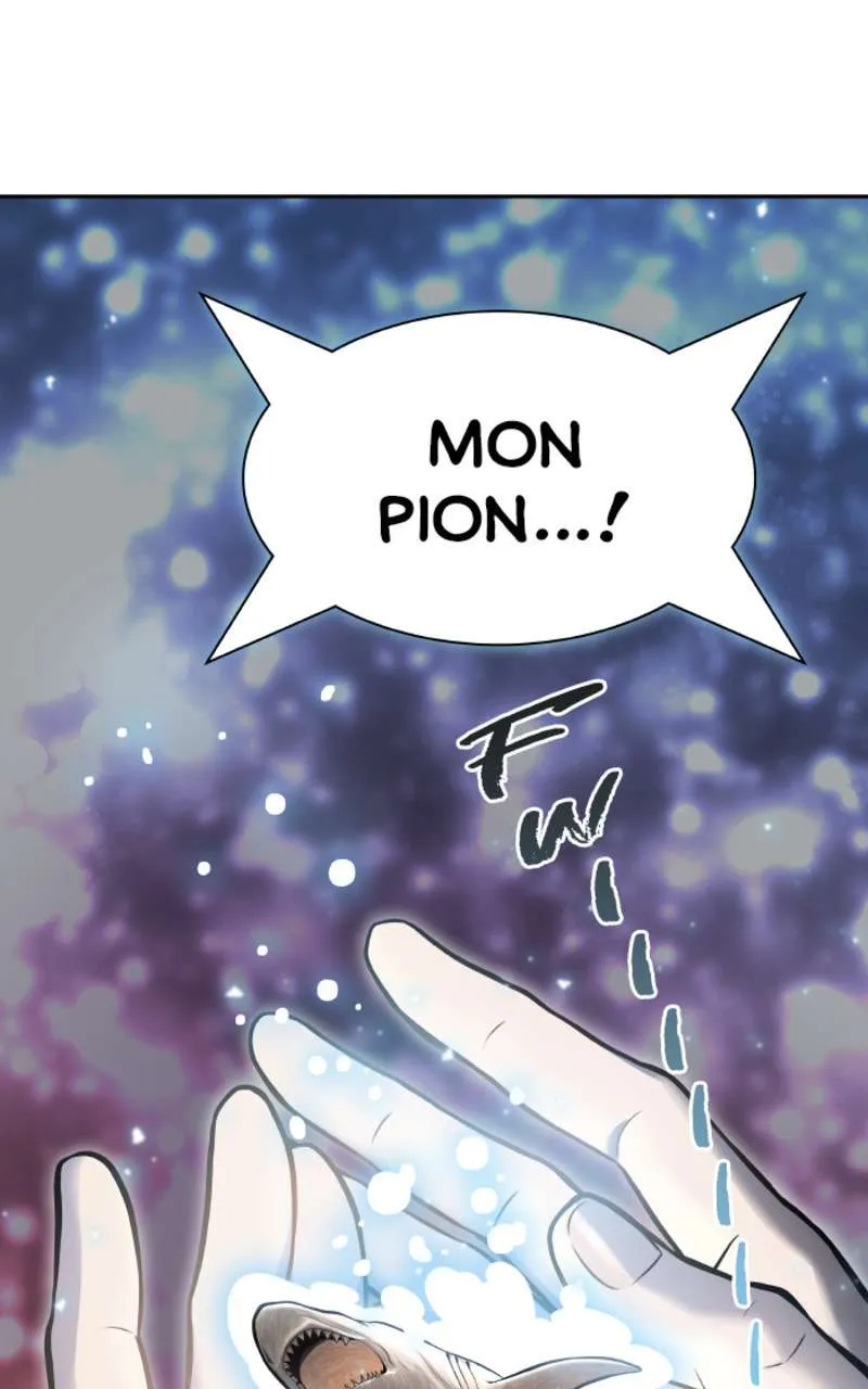 Tower Of God - 602 - 67b2813489e4c.webp