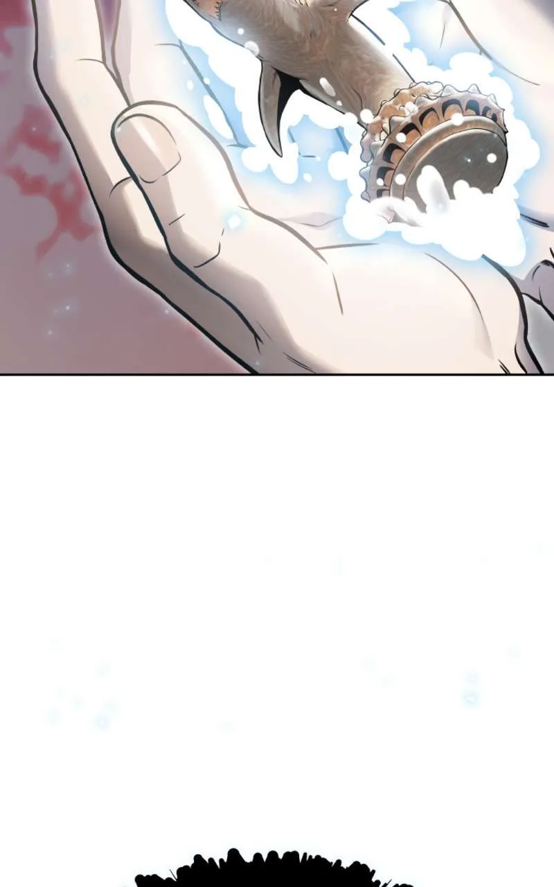 Tower Of God - 602 - 67b28134c7a19.webp