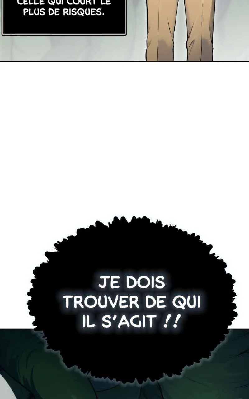 Tower Of God - 602 - 67b281355a49f.webp