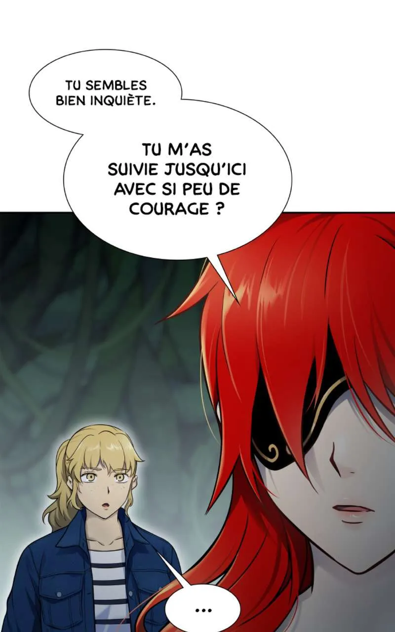 Tower Of God - 602 - 67b2813638b2c.webp