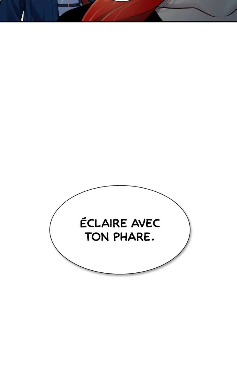 Tower Of God - 602 - 67b2813659629.webp