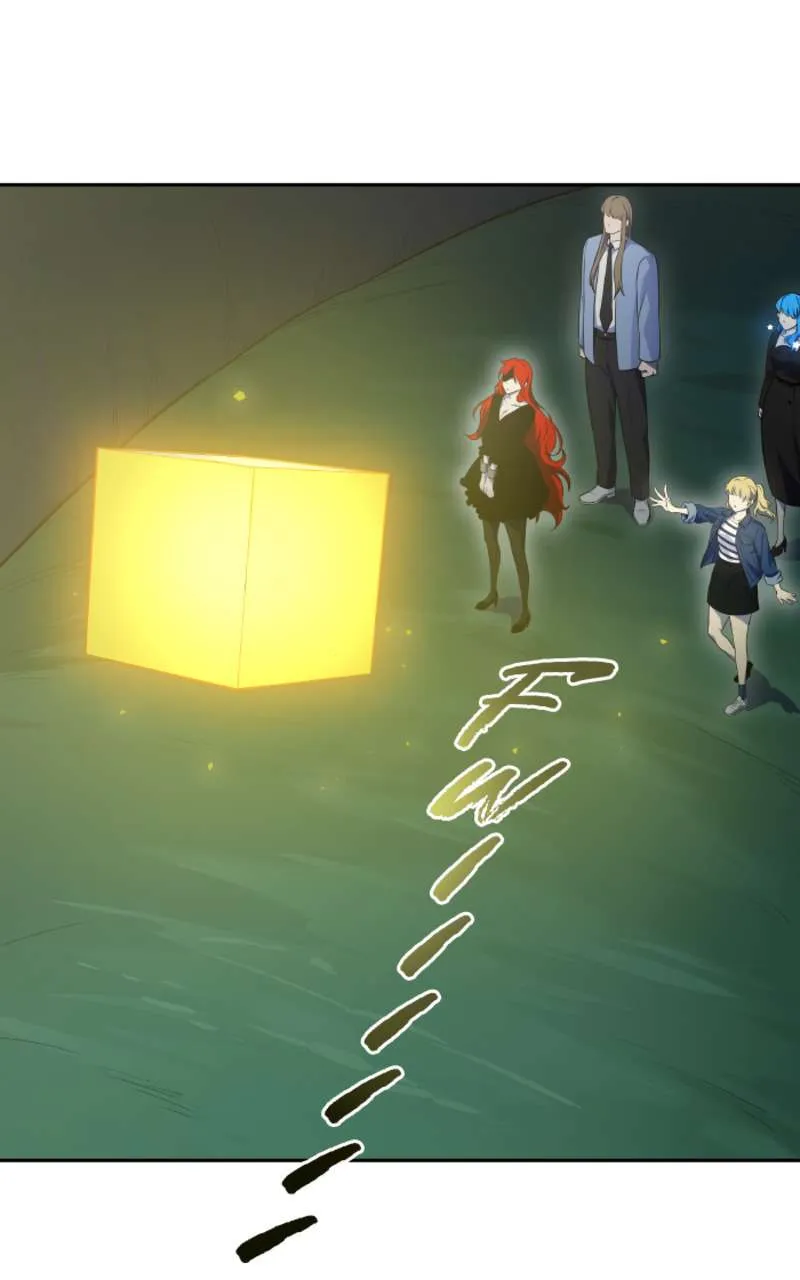 Tower Of God - 602 - 67b281367e38f.webp