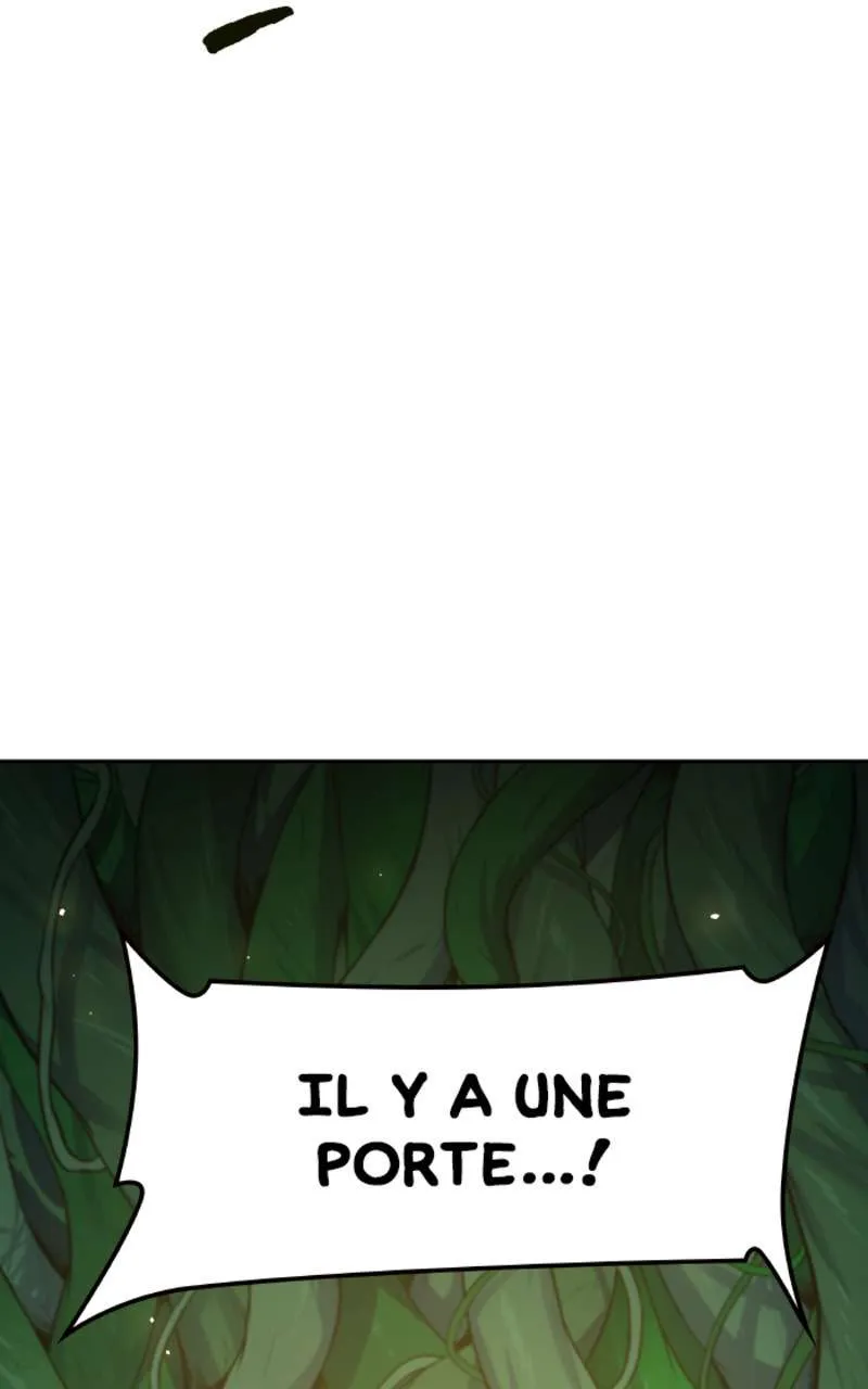Tower Of God - 602 - 67b281369be87.webp