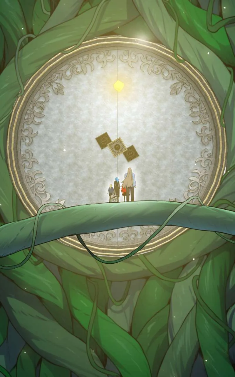 Tower Of God - 602 - 67b28136c95ad.webp