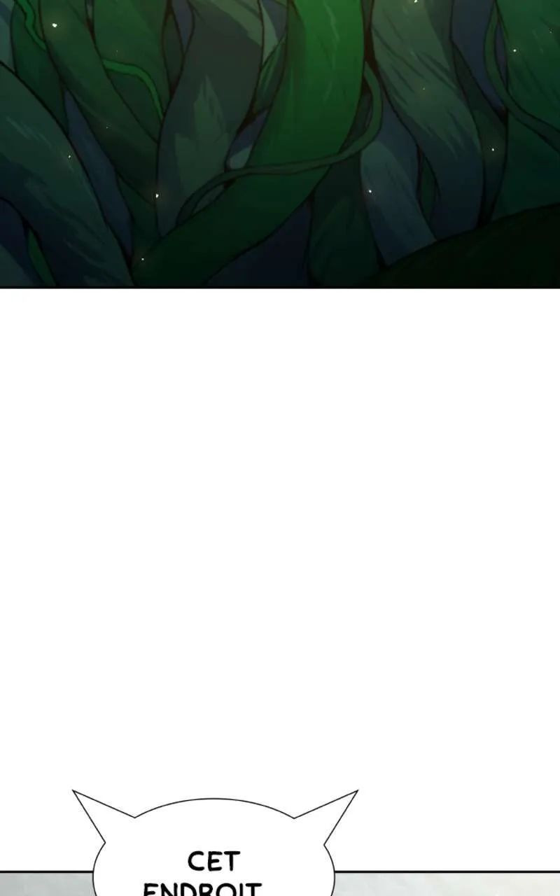 Tower Of God - 602 - 67b28136e8c74.webp