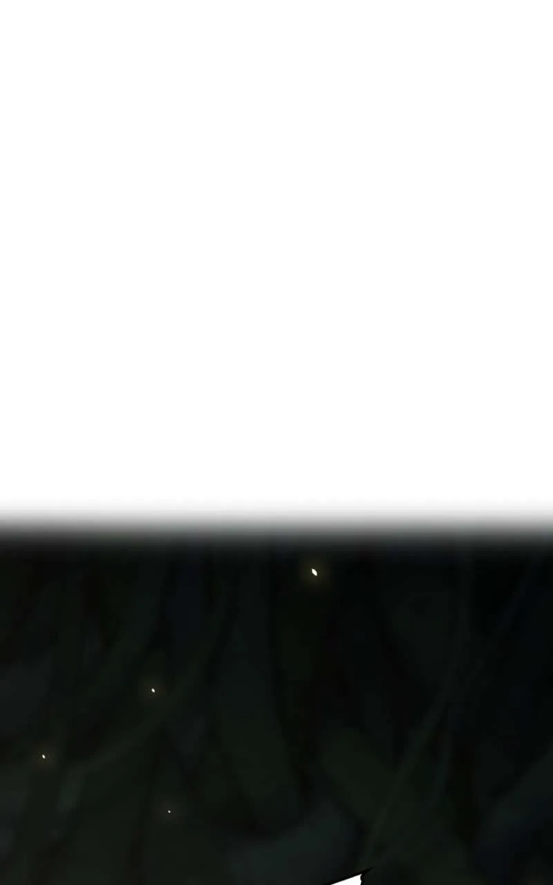 Tower Of God - 602 - 67b2813737a8c.webp