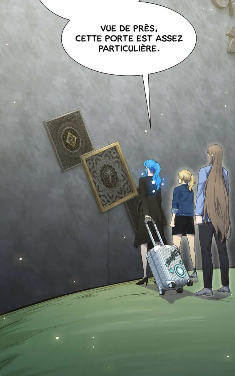 Tower Of God - 602 - 67b28137df517.webp