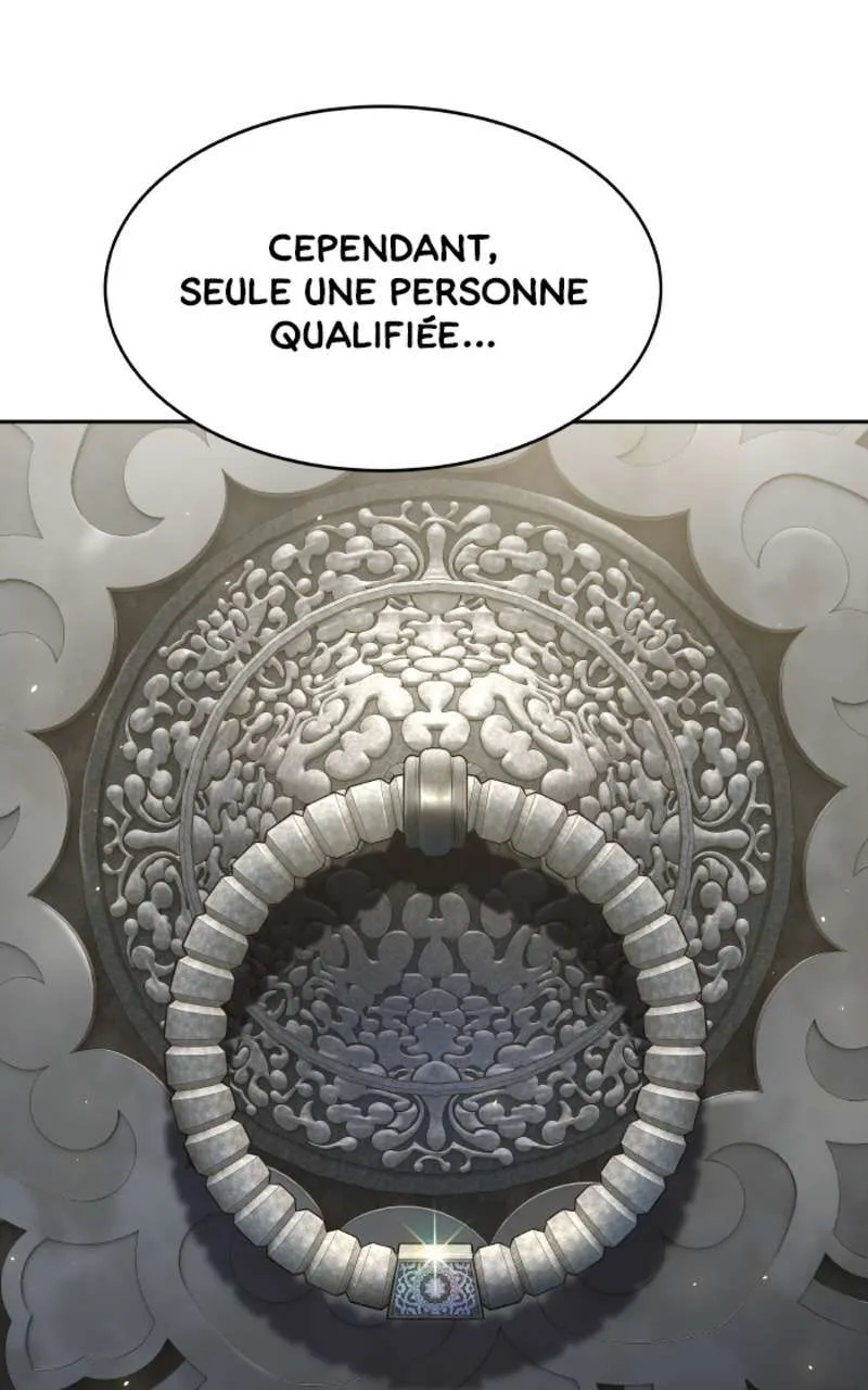 Tower Of God - 602 - 67b281385cffc.webp